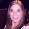 Tricia Baker Photo 36