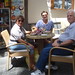 Joanne Conley Photo 11