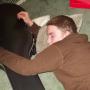 Nathan Harrell Photo 26