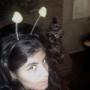 Andrea Flores Photo 21