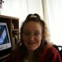 Tonya Nash Photo 19