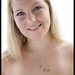 Jessica Neff Photo 15