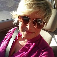 Michelle Easterling Photo 28