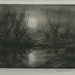 Bernard Walker Photo 23