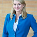 Gina Tucker Photo 5