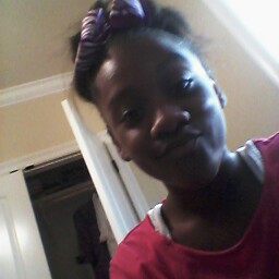 Jala Robinson Photo 7