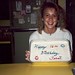 Terri Sweet Photo 16