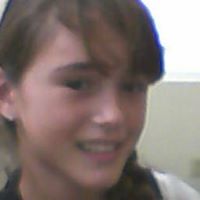 Pauline Martinez Photo 18