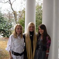 Cindy Lofton Photo 6