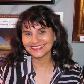 Christine Douglass Photo 19