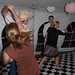 Traci Stephens Photo 18
