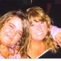 Heather Click Photo 20