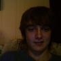Johnny Driver Photo 31