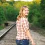 Debbie Guthrie Photo 12