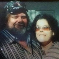Tina Wilson Photo 45