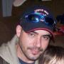 Denny Wolfe Photo 5