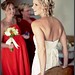 Traci Griffin Photo 7