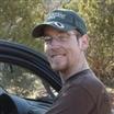Christopher Palmer Photo 31