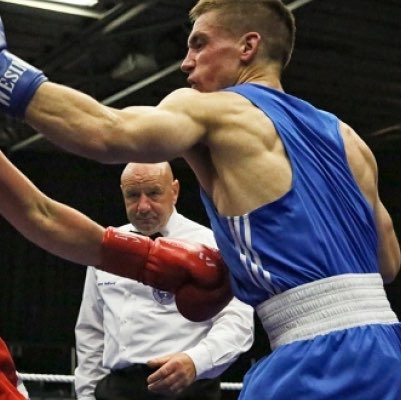 Harry Mcmillan Photo 22