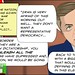 Lindsey Graham Photo 27