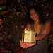 Tracy Hopkins Photo 7
