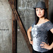 Kathy Rojas Photo 31