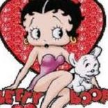 Sandi Ray Photo 30