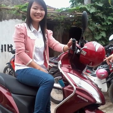 Bich Trinh Photo 14