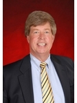 Peter Miller Photo 10