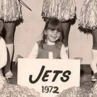 Patricia Maxey Photo 17