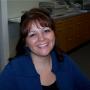 Marcy Bennett Photo 36