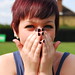 Laura Gee Photo 15