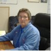 Julie Erwin Photo 3