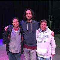 Jody Nichols Photo 33