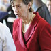 Anne Fox Photo 17