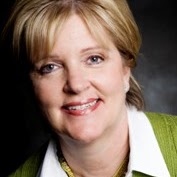 Linda Nelson Photo 10