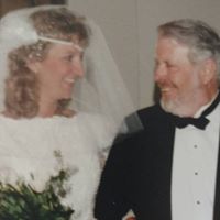 Jennifer Calhoun Photo 19