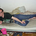 Ricky Springer Photo 19