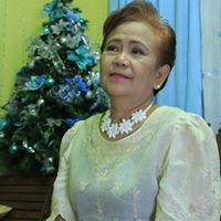 Rosario Robles Photo 32