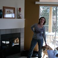 Suzanne Heller Photo 25