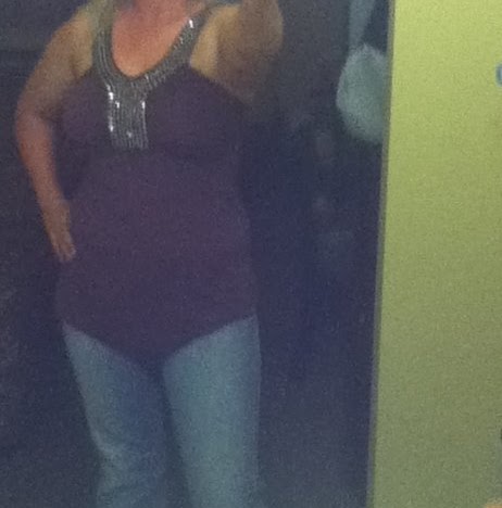 Pamela Shelton Photo 33