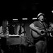 Whitney Jones Photo 23