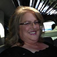 Janet Hamby Photo 13