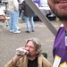 Jeffrey Packer Photo 9