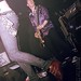 Daron Nelson Photo 13