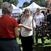 Susan Smythe Photo 14