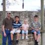 Christine Oneal Photo 12