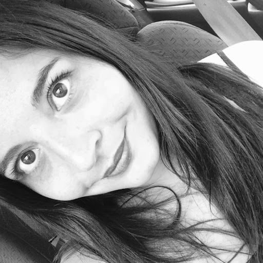 Allison Blanco Photo 10