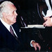 Lee Roberson Photo 18