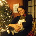 Ray Gunter Photo 13